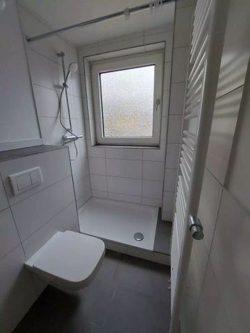 Hubertusstraße 14, 45699 Herten - Photo 5