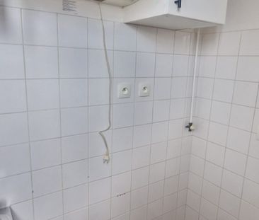 Location Appartement 2 pièces 40m² ALFORTVILLE 94140 - Photo 4