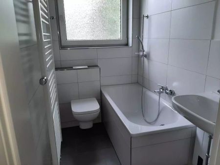 Harkortstraße 19, 46119 Oberhausen - Photo 5