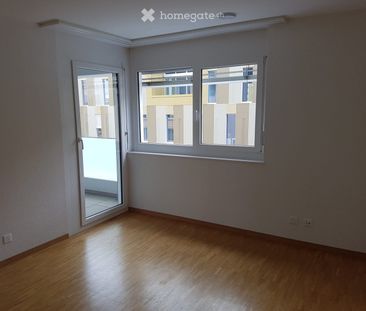 3.5 Zimmer, 84 m² - Photo 4