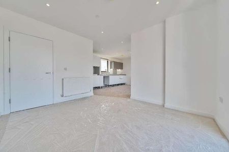 Silwood Street, London, SE16 - Photo 3