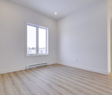 1821 Avenue de la Croix-du-Sud, Bécancour - Photo 3