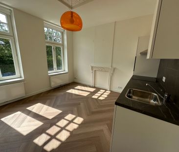 6219PE, Maastricht, Cabergerweg, 3 - Photo 4