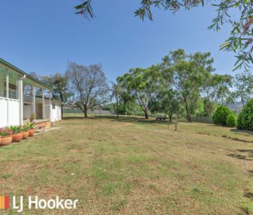 Charming 3-Bedroom Home in Calala - Photo 6