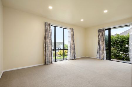 25 Waimarie Street, Saint Heliers, Auckland 1071 - Photo 4