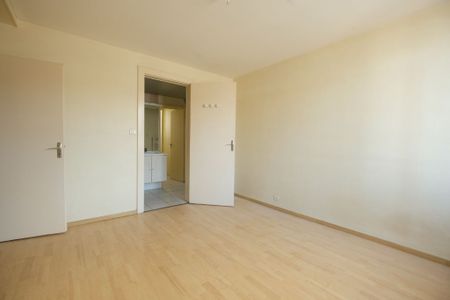 Location appartement 2 pièces, 49.69m², Épinal - Photo 4