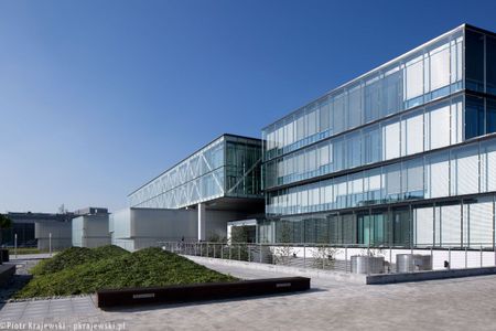 Pokój do wynajęcia od 1 Maja - ul.Tomickiego - Photo 5