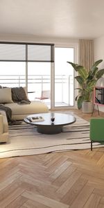 Brugpad (Bouwnr. 74), Stadscentrum, 3431KV, Nieuwegein - Foto 3