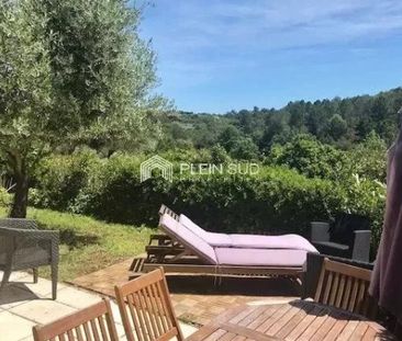 Au calme absolu dans domaine fermé - Photo 5