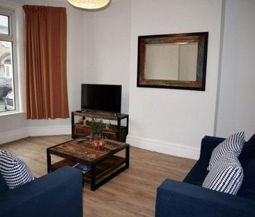 5 bedroom house share to rent - Photo 1