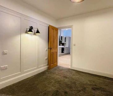 Worcester Road, Malvern, Worcestershire, WR14 - Photo 1