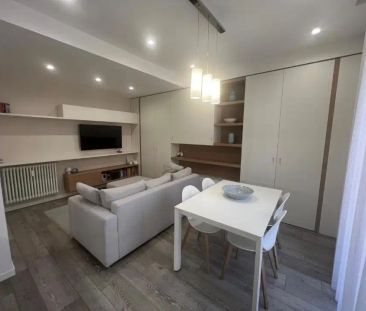Appartamento in FEZZAN 9, Milano (MI) - Photo 3