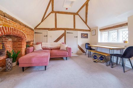 Wyatts Close, Godalming, Surrey, GU7 - Photo 4