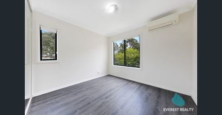 2 Bed 2 Bath Apartment in Prime Chatswood Location - Photo 4