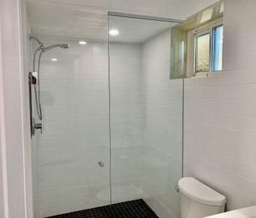 For Lease - 977 Glencairn Avenue Unit# 4, Toronto, Ontario - Photo 3