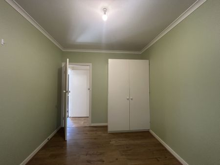 GREAT FAMILY HOME ! - Photo 5