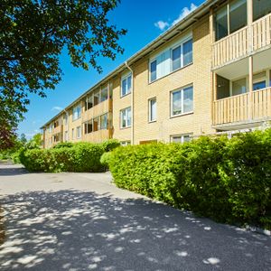 Välljärnsgatan 43 - Photo 2