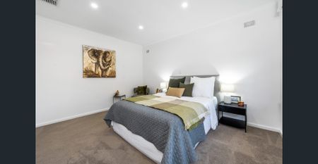 Beautifully Frewville Home in Prime Eastern Suburbs Location - Photo 5