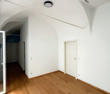 gemütliche 2-Zimmer-Wohnung - Photo 5