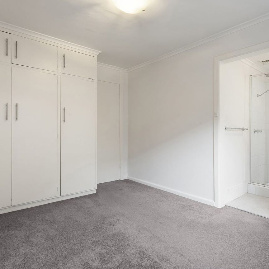 One-Bedroom Gem with Great Location | FLARE REAL ESTATE - Photo 1