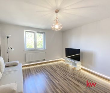 Komfortowe mieszkanie do wynajęcia – świetna lokal - Фото 4