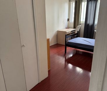 For Lease - 100 Mornelle Court Unit# 2075, Toronto, Ontario - Photo 4