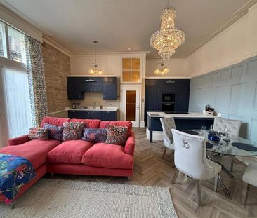 2 bedroom house to rent - Photo 2