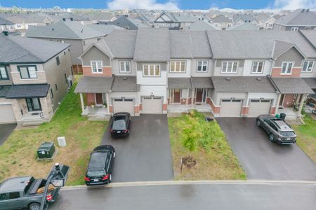 For Lease - 92 Natare Place, Kanata, Ontario - Photo 5