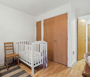 Elthorne Road, Kinver House, N19 - Photo 6