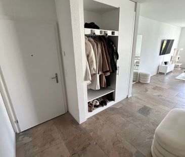 Einzelzimmer - Photo 3