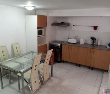 Duplex en alquiler en Playamar, Torremolinos - Photo 3