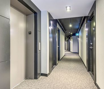 For Lease - 1135 Cooke Boulevard Unit# 105, Burlington, Ontario - Photo 4