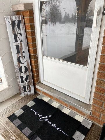 135 Oakburn - Photo 4