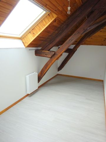 BOUGUENAIS - Appartement 4 pièces - 60.12m² - Photo 5