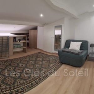 Location Appartement 3 pièces 59m² BANDOL 83150 - Photo 3