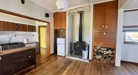 Saint Kilda, 3 bedrooms - Photo 4