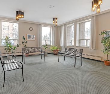 For Lease - 825 Kennedy Road Unit# 204, Toronto, Ontario - Photo 6