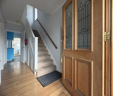 1 bedroom house of multiple occupation to rent - Photo 3