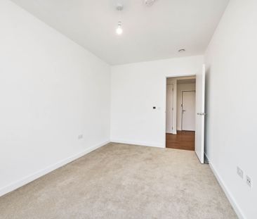 New Road, Dagenham, RM9 - Photo 5