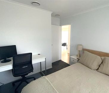 34 Summersfield Boulevard, Appleby, Richmond - Photo 5