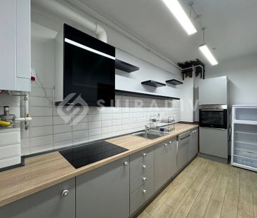 Apartament 2 camere | 67 mp | Parcare subterană | Semicentral – Pia... - Photo 6