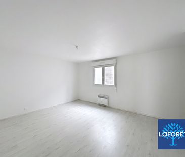 Appartement T2 Cerny à louer - Photo 2