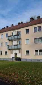 Heinrich-Lersch-Straße 8B, 45699 Herten - Photo 3