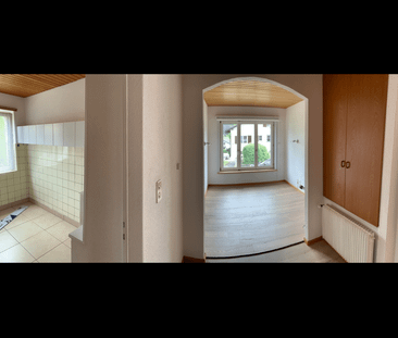 Appartement à Tramelan - Photo 4