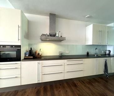 Appartement te huur: Neerhem 45 6301 CD Valkenburg (LI) - Photo 5