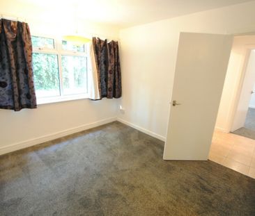 1 Bed Ground Floor Flat - Photo 6