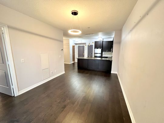 For Lease - 9245 Jane Street Unit# 406, Vaughan, Ontario - Photo 1
