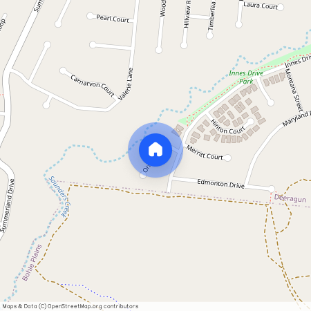 B Orillia Court, Deeragun, South Townsville