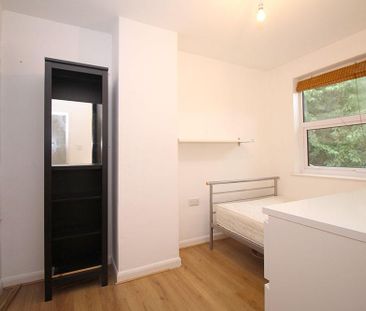 2 bedroom house share to rent - Photo 5