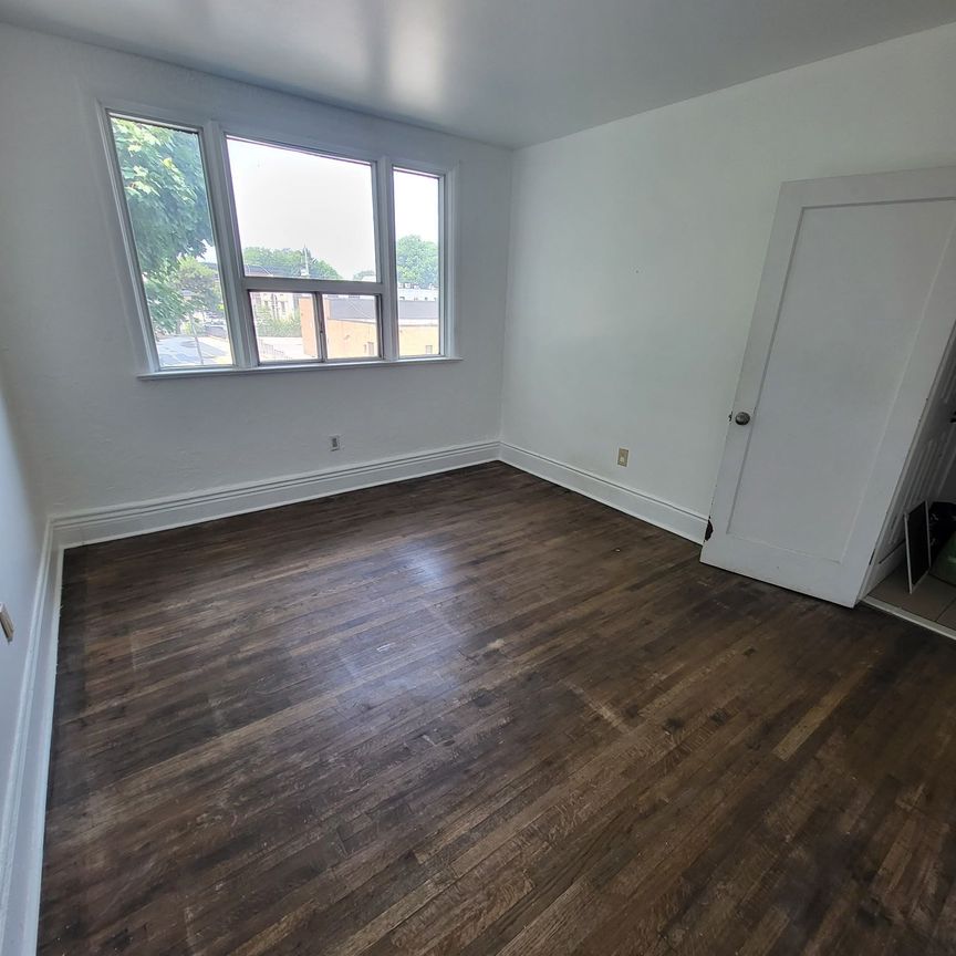 For Lease - 9 Proctor Boulevard Unit# 2, Hamilton, Ontario - Photo 1